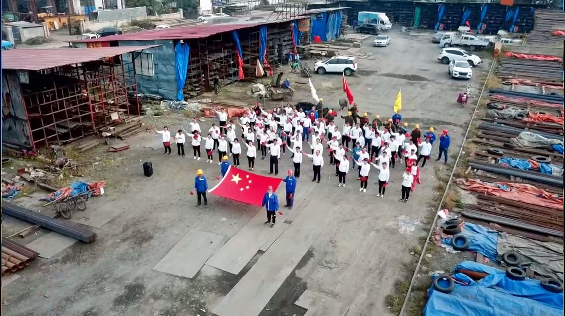 �ֲ��г�Ա�����