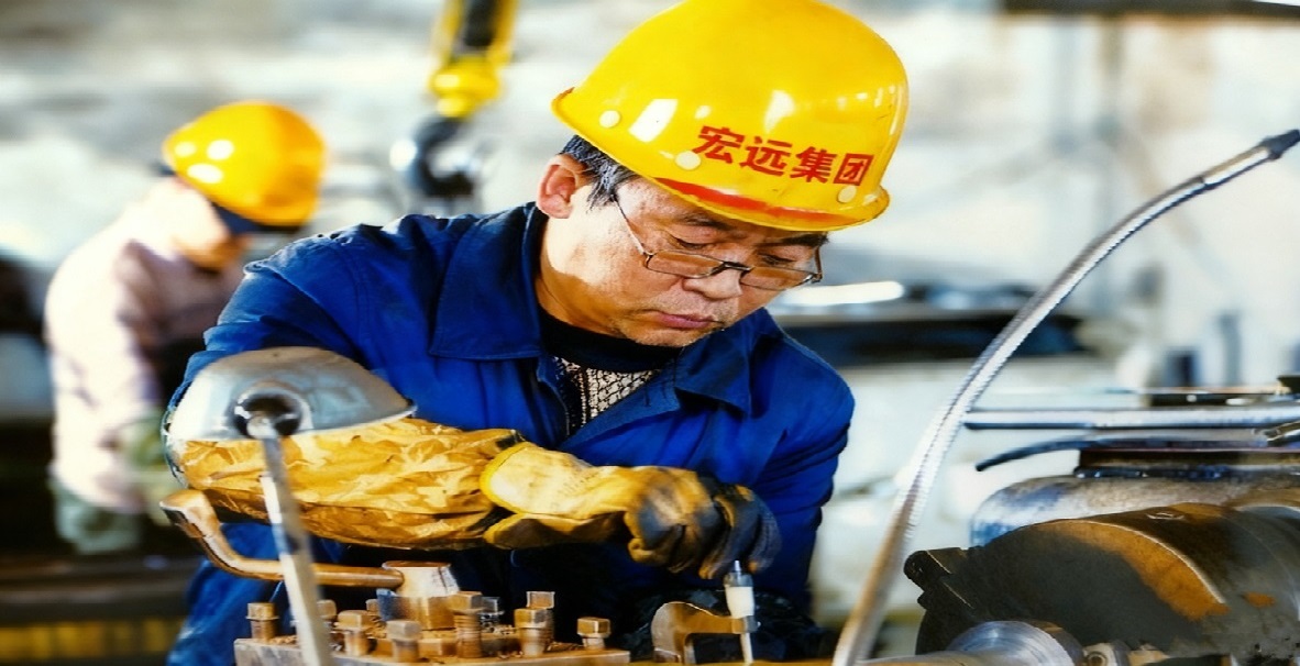 �ֲ��г��ӹ����������