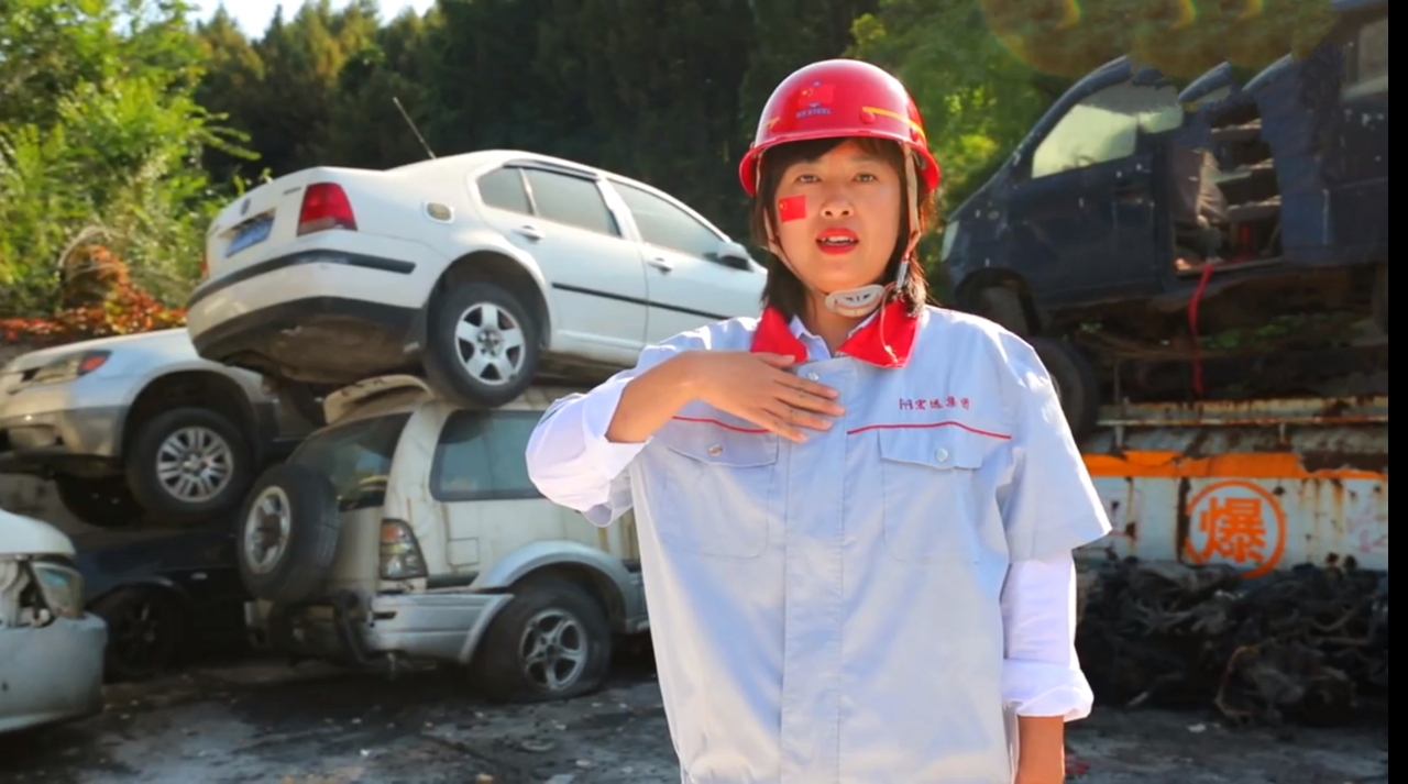 Ϊ�������¼�Ƹ質���