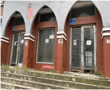 ��Ϫ��Զ����