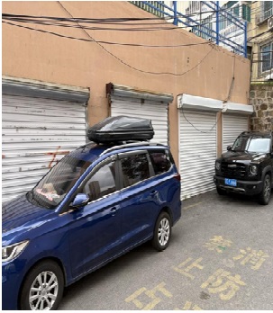 ��Ϫ��Զ����