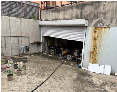 ��Ϫ��Զ����